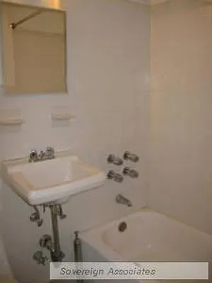 Rented by Sovereign Associates | media 27