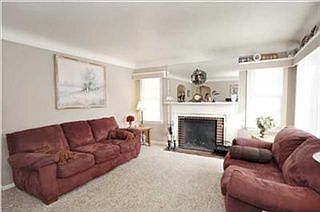 2nd image of 1345 Giddings Ave SE