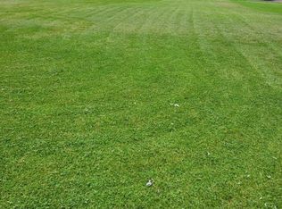 LOT 59 Quaker Hill Rd, Greater Napanee, ON K7R 3K7