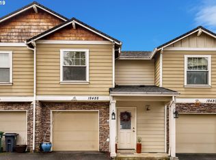 18488 White Tail Ave, Sandy, OR 97055