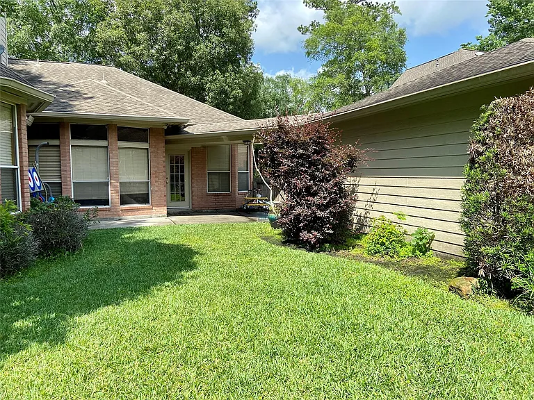 2915 Sycamore Tree Ct — Photo 23