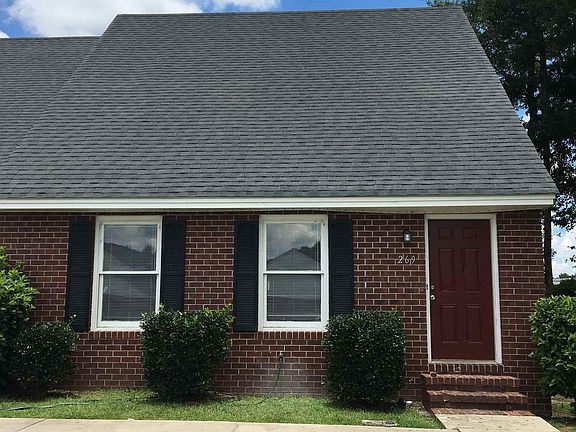 2nd image of 230 Lanier Dr #696-276
