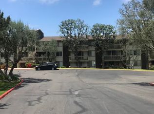 6542 Ocean Crest Dr, Rancho Palos Verdes, CA 90275