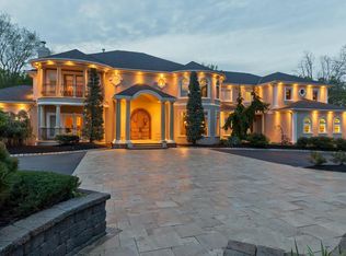 21 Eagle Nest Rd, Colts neck, NJ 07722