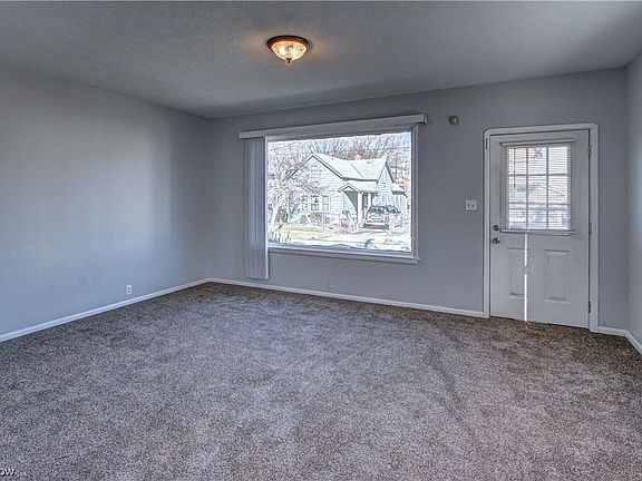 2nd image of 3222 W 50th St