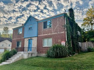 102 Glenridge Place - B, Cincinnati, OH 45217