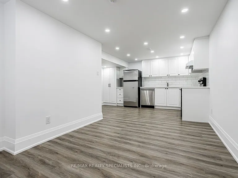 12 Deeth Dr #BASEMENT — Photo 15