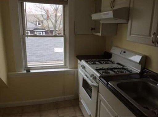 2nd image of 38 Whiting St #3