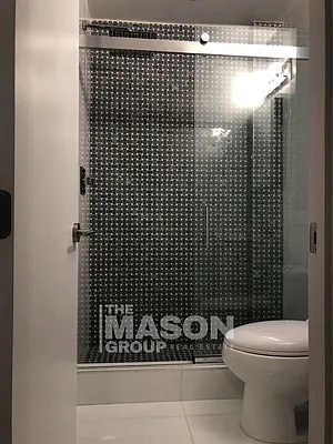 Rented by Mason Group LLC | media 7
