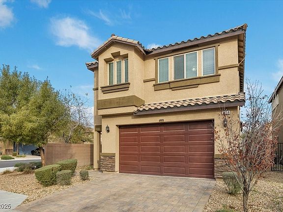 3rd image of 6658 Breakwater Reef St
