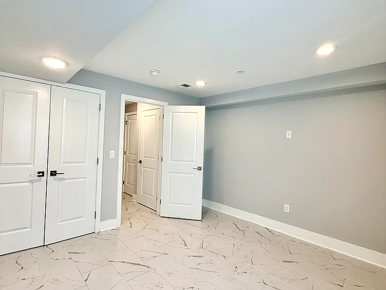 1302 N Marshall St #1 — Photo 9