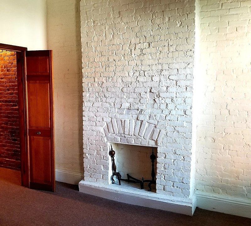 1st image of 42 Garfield Pl #2