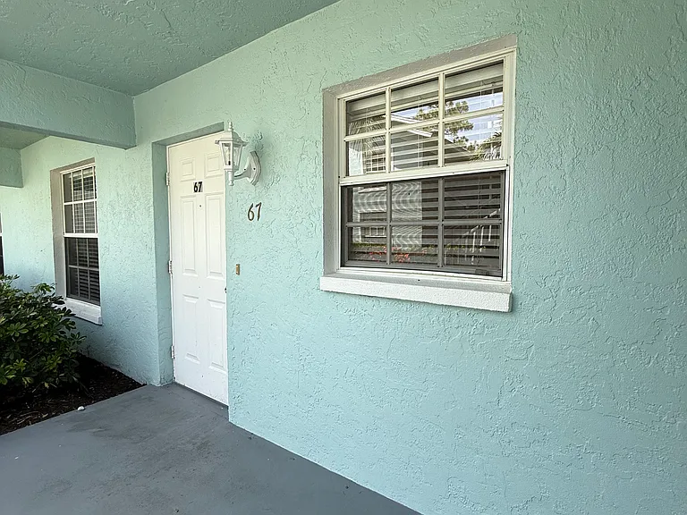 28230 Pine Haven Way — Photo 2