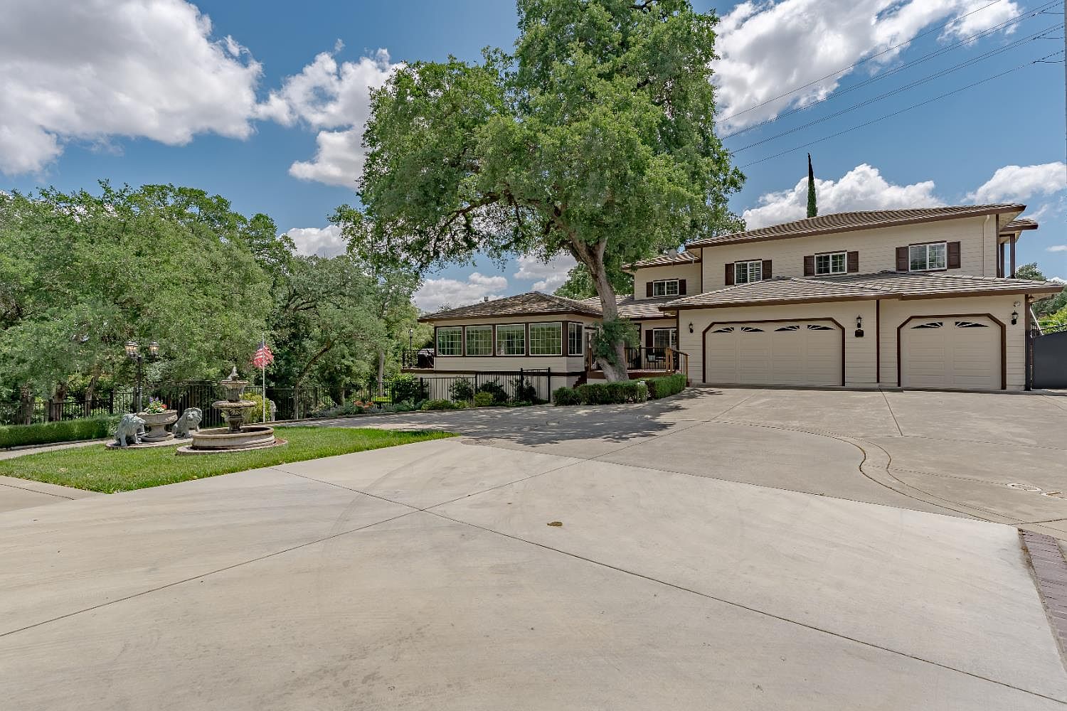 6604 Challis Ct, Citrus Heights, CA 95610 | Zillow