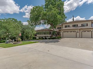 6604 Challis Ct, Citrus Heights, CA 95610