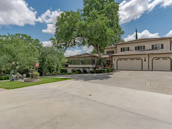 6604 Challis Ct, Citrus Heights, CA 95610