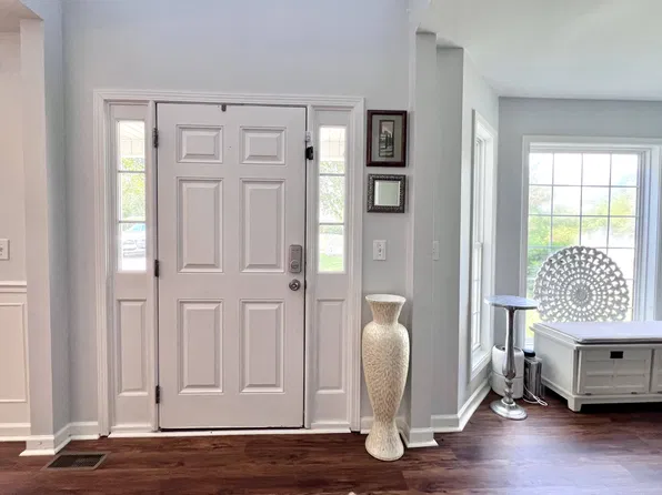 675 Park Rd, Lexington, SC 29072