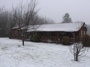 1750 Alder Bend Rd, Altona, NY 12910