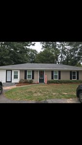 620 Wallace Dean Rd, West Monroe, LA, 71291