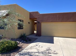 222 S Fresno Spring Way, Tucson, AZ 85748