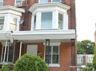 5137 Hazel Ave APT 3, Philadelphia, PA 19143