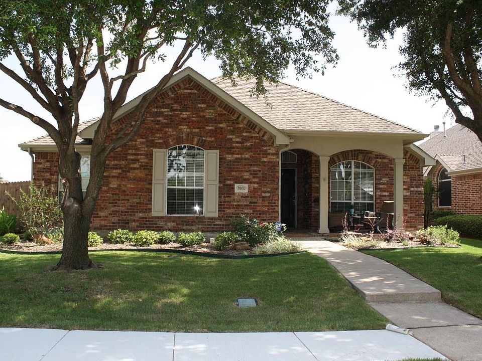 1st image of 5108 Hidden Pine Ln