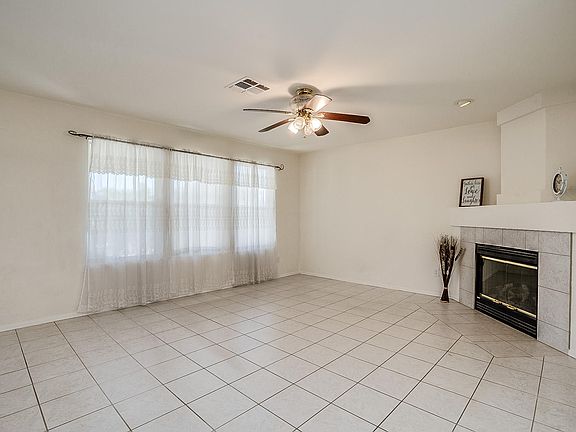 5th image of 2112 W Morning Jewel Pl