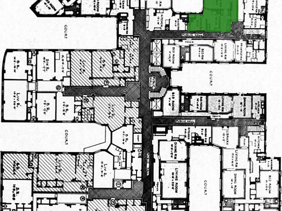 3rd image of this home