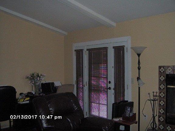 4th image of 19155 Bay Meadows Dr