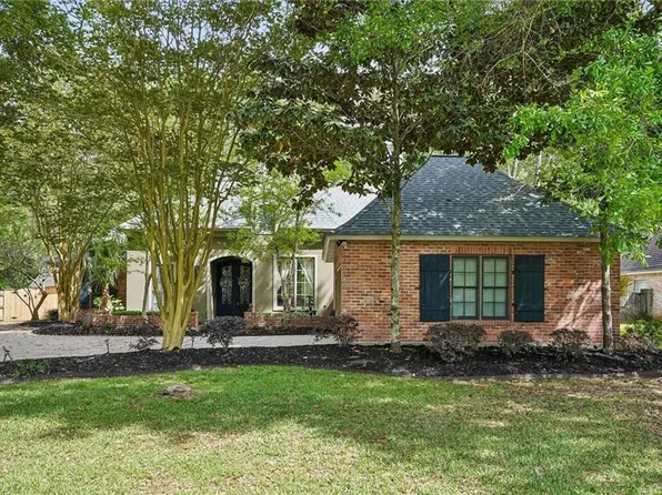 1048 Whitetail Dr, Mandeville, LA 70448