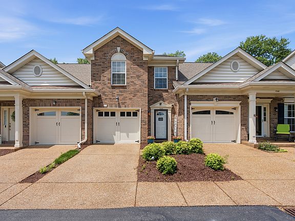 2nd image of 1648 Brentwood Pointe