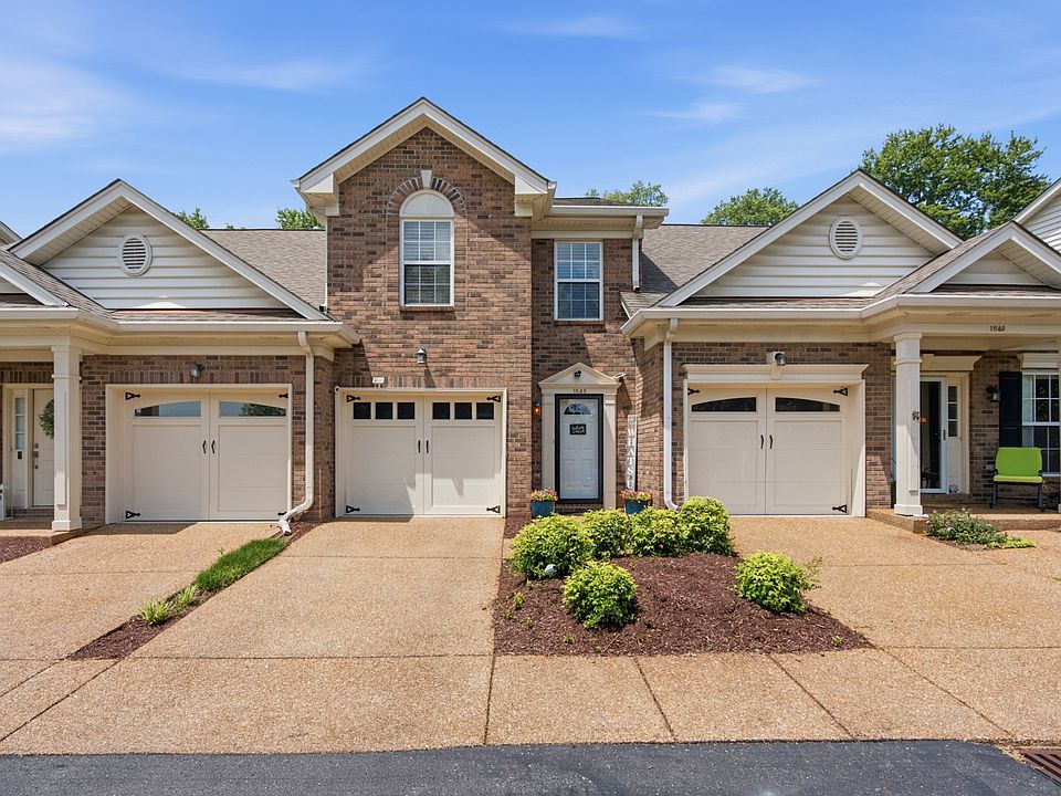 1st image of 1648 Brentwood Pointe
