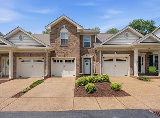 1648 Brentwood Pointe, Franklin, TN 37067