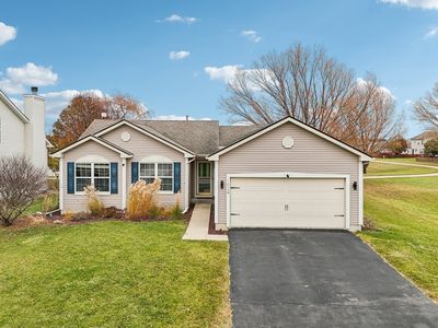 1024 Misty Landing Ct, Malta, IL, 60150