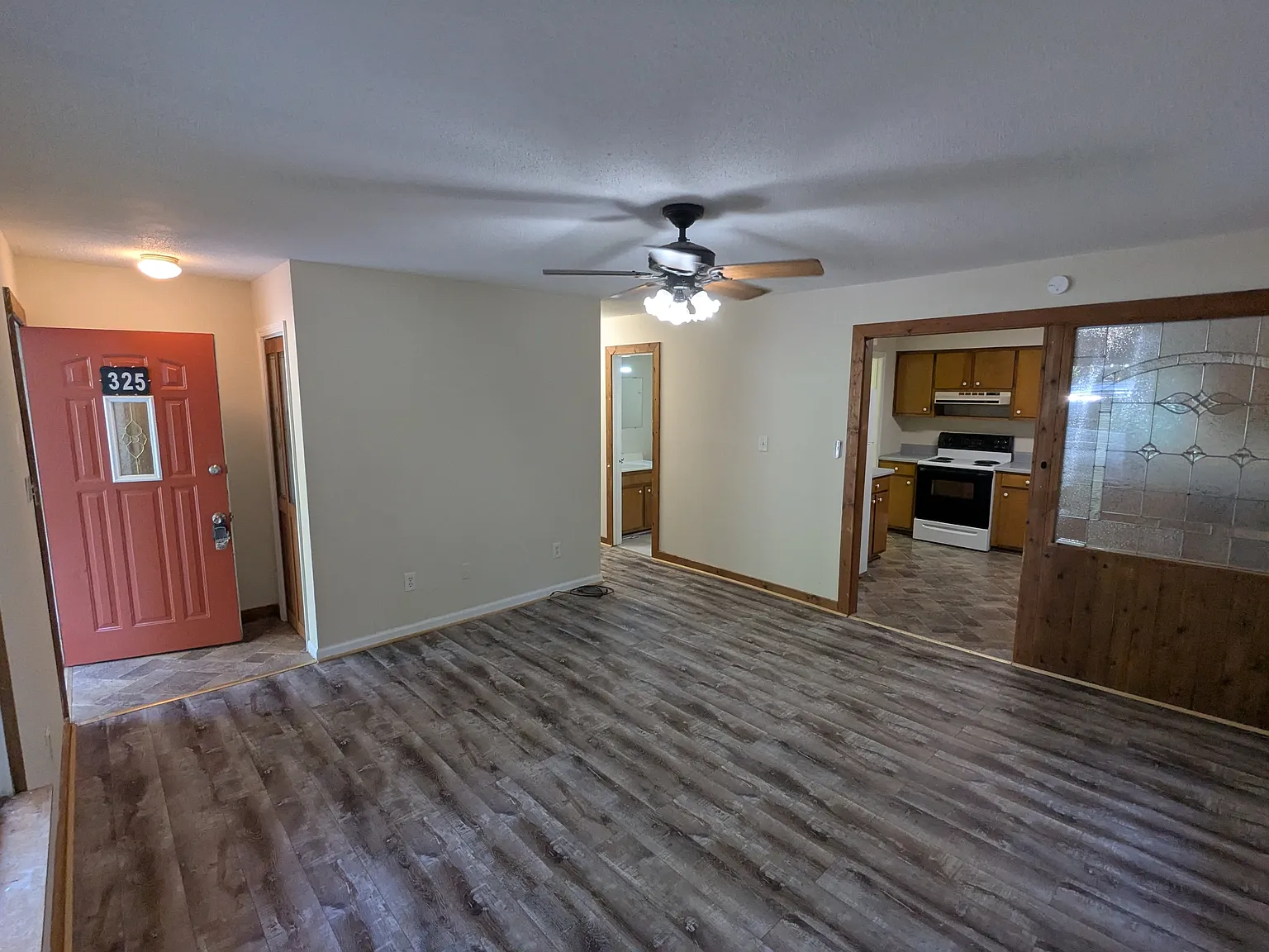 325 Reeceburg Road Southeast - 1 — Photo 3