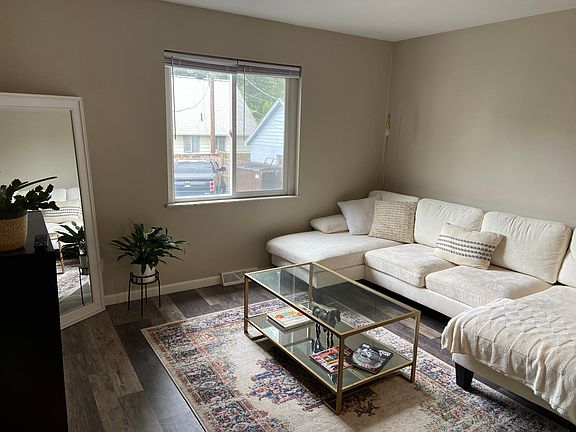 3rd image of 1669 W 3rd Ave #1