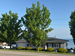 4368 Port Austin Rd, Caseville, MI 48725