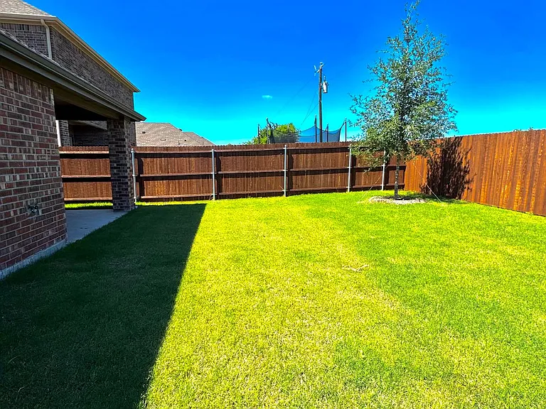 906 Ramble Rd — Photo 21