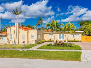 6499 SW 39th St #1, Miami, FL 33155