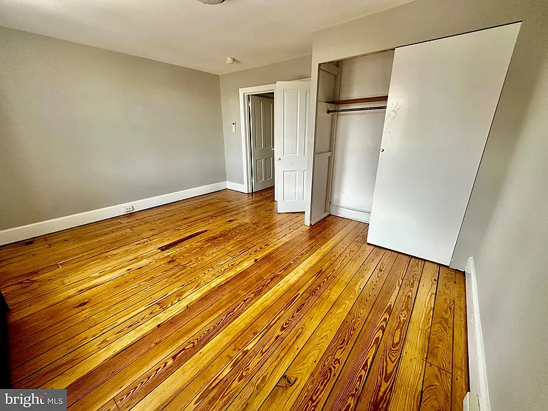 241 High St — Photo 13