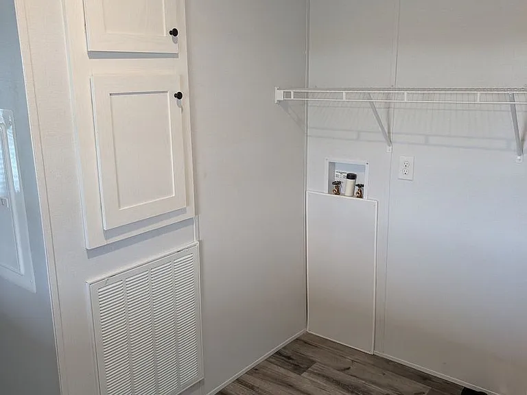 2319 J Frank Culpepper Rd — Photo 13