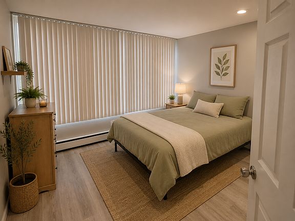 3rd image of 1001 S Forest Ave APT 103