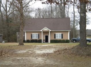 20 Roland Ct, Burgaw, NC 28425