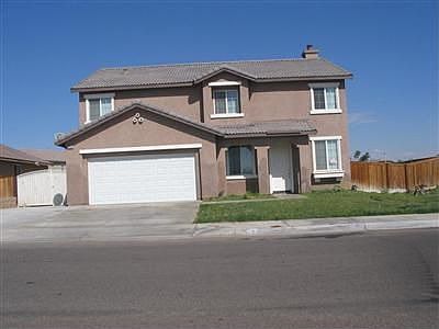 1st image of 16450 Burwood Ave