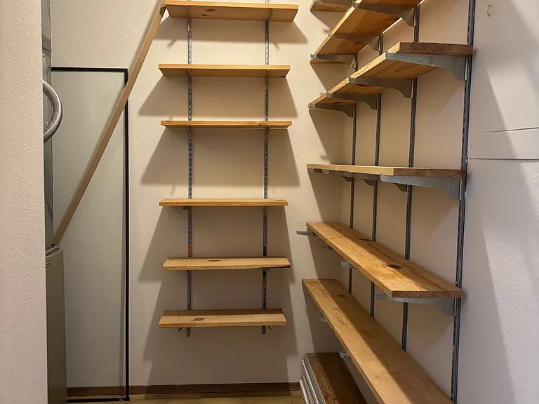 18303 104th Street Ct E #A — Photo 12