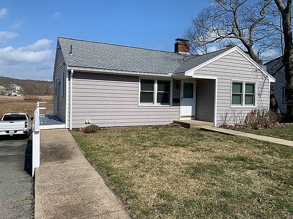 3rd image of 70 Bass Ave