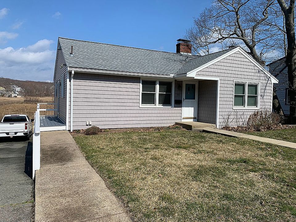 70 Bass Ave, Gloucester, MA 01930 Zillow