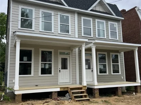 1104.5 N 20th St, Richmond, VA 23223