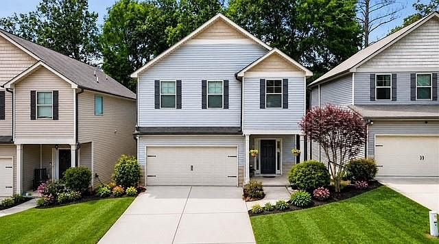 1st image of 228 Bethany Manor Ct