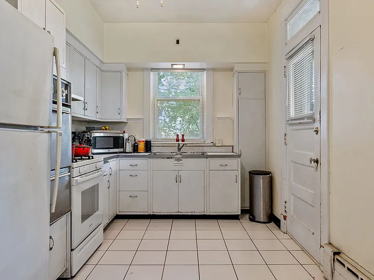 5878 Burchfield Ave #1 — Photo 12
